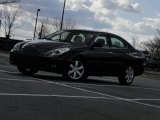 2005 Blue Onyx Pearl Lexus ES 330 #77270507