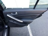 2005 Infiniti G 35 Sedan Door Panel