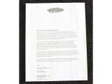2000 Chevrolet Monte Carlo Limited Edition Pace Car SS Info Tag