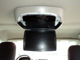 2010 Ford Edge SE Entertainment System
