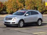2011 Cadillac SRX 4 V6 AWD