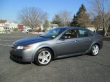 2005 Acura TL 3.2