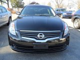 2009 Nissan Altima 2.5 SL