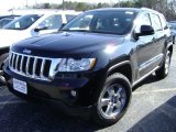 2013 Jeep Grand Cherokee Laredo 4x4