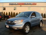 2010 Honda CR-V EX-L AWD