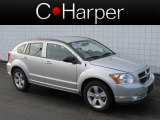 2012 Dodge Caliber SXT