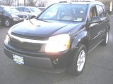 2005 Chevrolet Equinox LT AWD