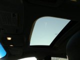 2013 Lincoln MKZ 2.0L EcoBoost AWD Sunroof