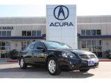 2005 Nissan Altima 2.5 S
