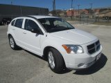 2011 Dodge Caliber Mainstreet