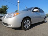 2010 Hyundai Elantra GLS