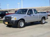 2009 Ford Ranger XL SuperCab