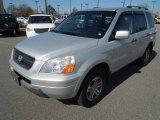 2004 Honda Pilot EX-L 4WD