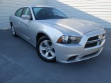 2012 Dodge Charger SE