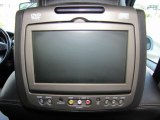 2008 Mercedes-Benz GL 550 4Matic Entertainment System
