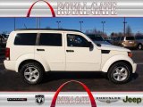 2008 Dodge Nitro SXT 4x4