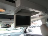 2012 GMC Acadia SLT Entertainment System