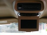 2002 Oldsmobile Bravada AWD Entertainment System