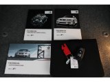 2013 BMW M3 Convertible Books/Manuals