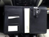 2004 Saab 9-3 Linear Sedan Books/Manuals