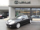 2009 Lexus ES 350