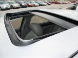 2009 Buick Lucerne CXL Sunroof