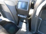 2006 Chevrolet Malibu Maxx SS Wagon Entertainment System