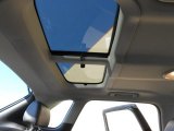 2006 Chevrolet Malibu Maxx SS Wagon Sunroof