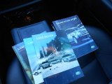 2009 Land Rover Range Rover Sport HSE Books/Manuals