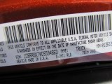 2013 Ram 1500 Express Crew Cab PLB
