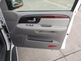 2005 GMC Envoy XL Denali Door Panel