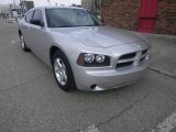 2008 Dodge Charger SE