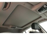 2013 BMW 5 Series 535i xDrive Gran Turismo Sunroof