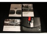 2013 BMW 5 Series 535i xDrive Gran Turismo Books/Manuals