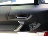 2013 Subaru BRZ Limited Door Panel