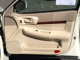 2003 Chevrolet Impala LS Door Panel