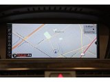 2010 BMW 3 Series 335i Convertible Navigation