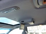 2010 Toyota Sienna XLE Entertainment System