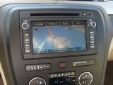 2010 Buick Enclave CXL AWD Navigation