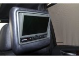 2010 BMW X5 xDrive48i Entertainment System