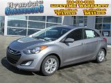 2013 Hyundai Elantra GT