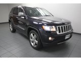 2011 Jeep Grand Cherokee Limited