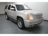 2007 GMC Yukon SLE
