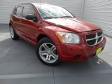 2007 Dodge Caliber SE