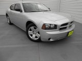 2008 Dodge Charger SE
