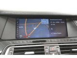 2011 BMW 7 Series Alpina B7 LWB Navigation