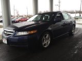 2006 Acura TL 3.2