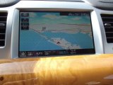 2010 Lincoln MKS EcoBoost AWD Navigation