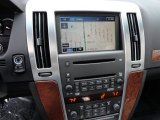 2010 Cadillac STS V6 Luxury Navigation