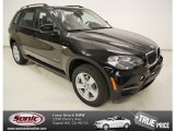 2013 BMW X5 xDrive 35i